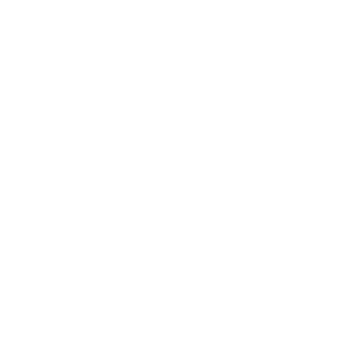 Natural Ingredients